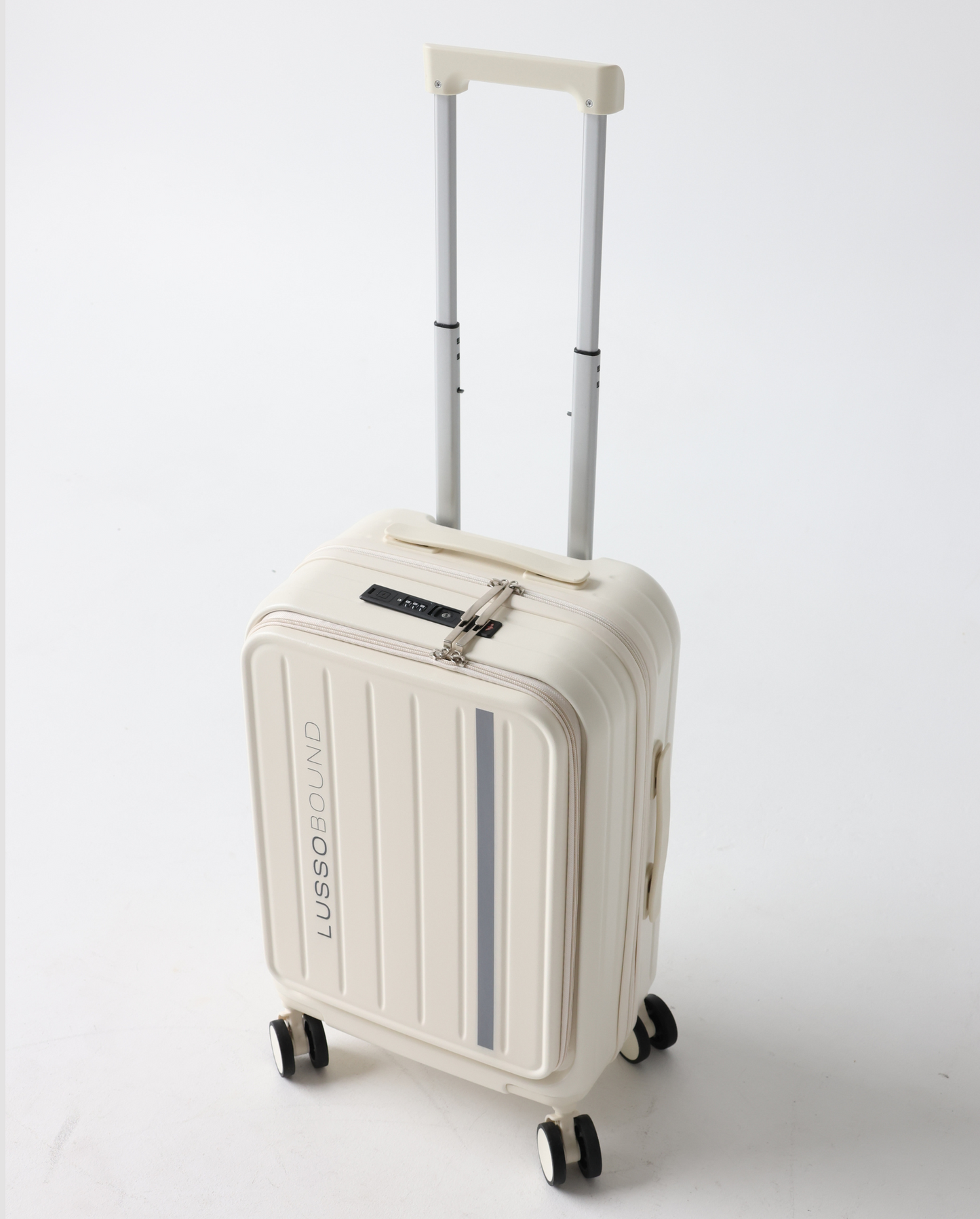 The Transit Carry-On Elite
