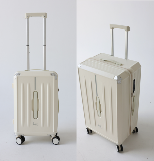 The Long Journey Elite Collection