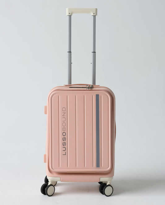 The Weekend Escape Set