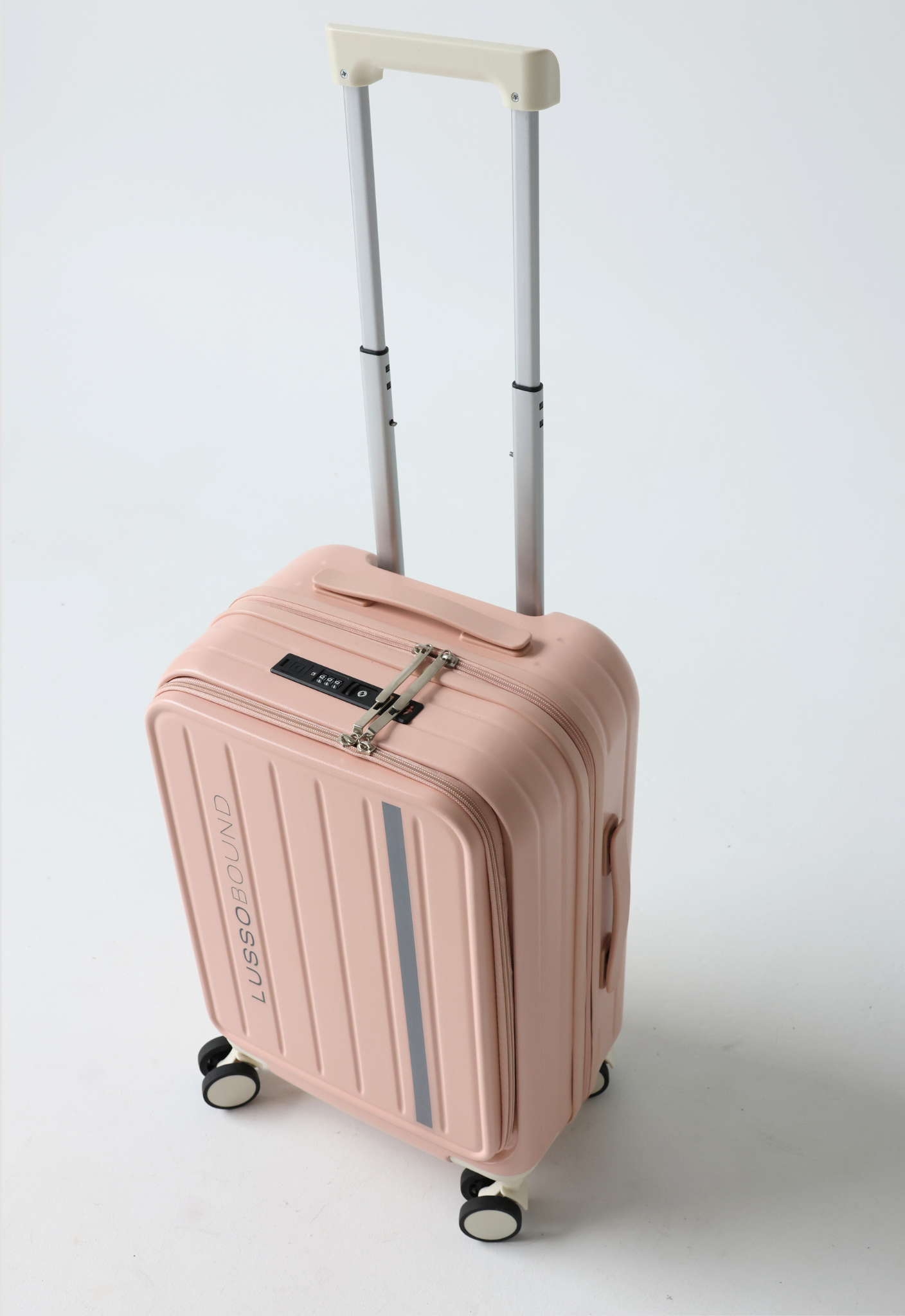 The Transit Carry-On Elite