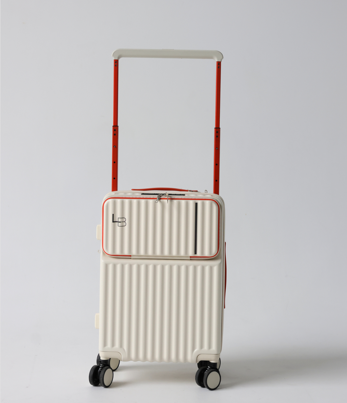 The Jetsetter Urban Elite