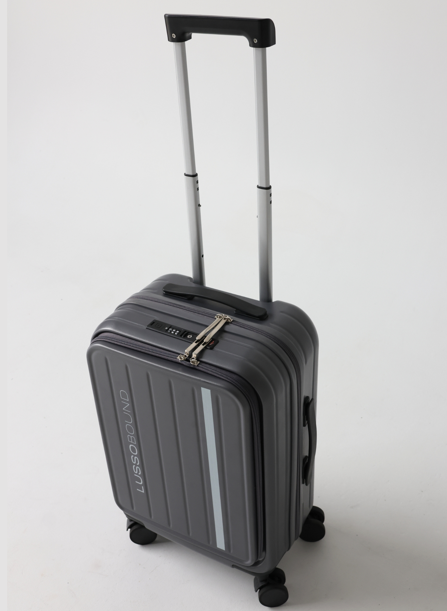 The Transit Carry-On Elite