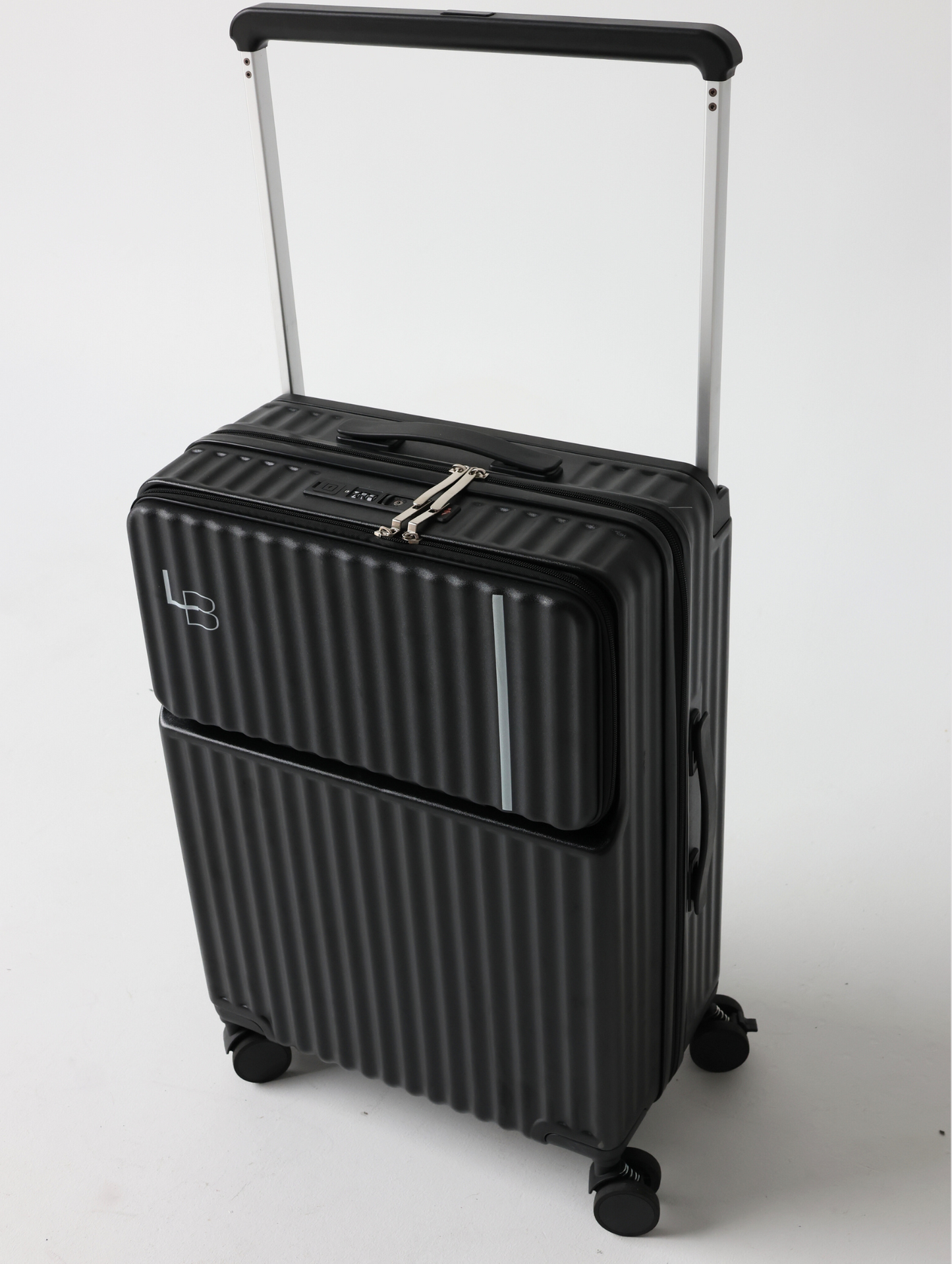 The Jetsetter Urban Elite