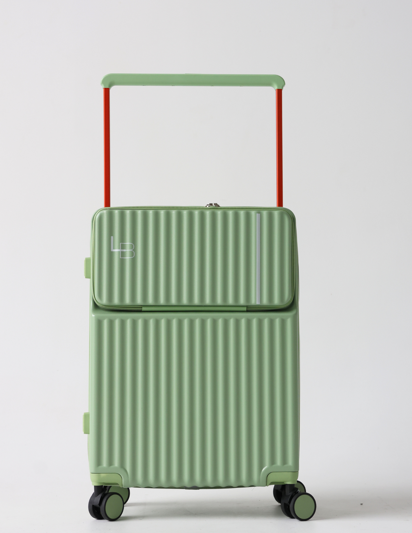 The Jetsetter Urban Elite