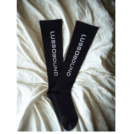Compression Socks