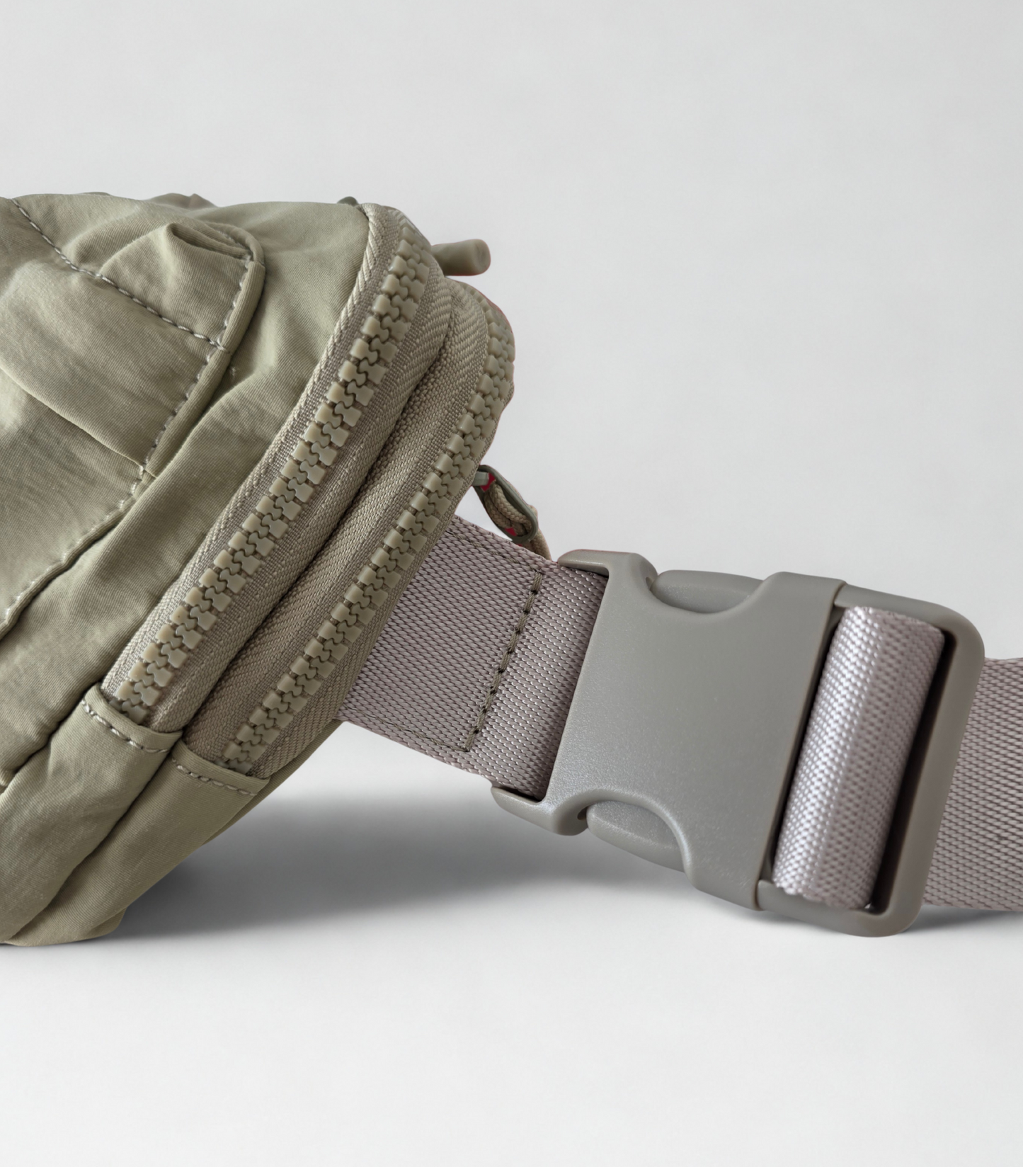 The Traveller Bumbag