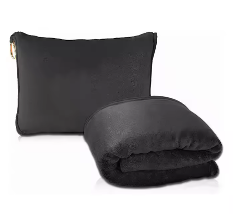 Travel Blanket