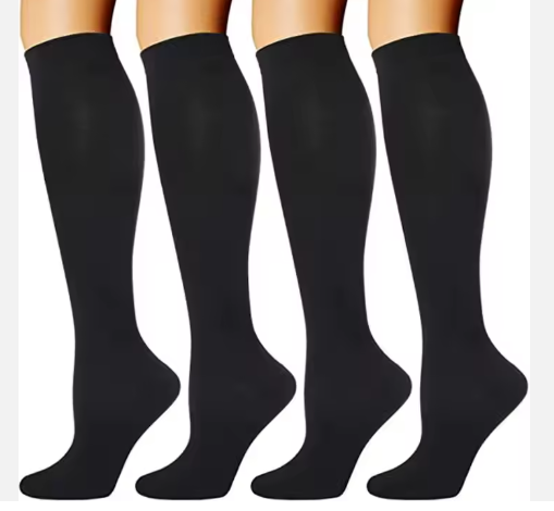 Compression Socks