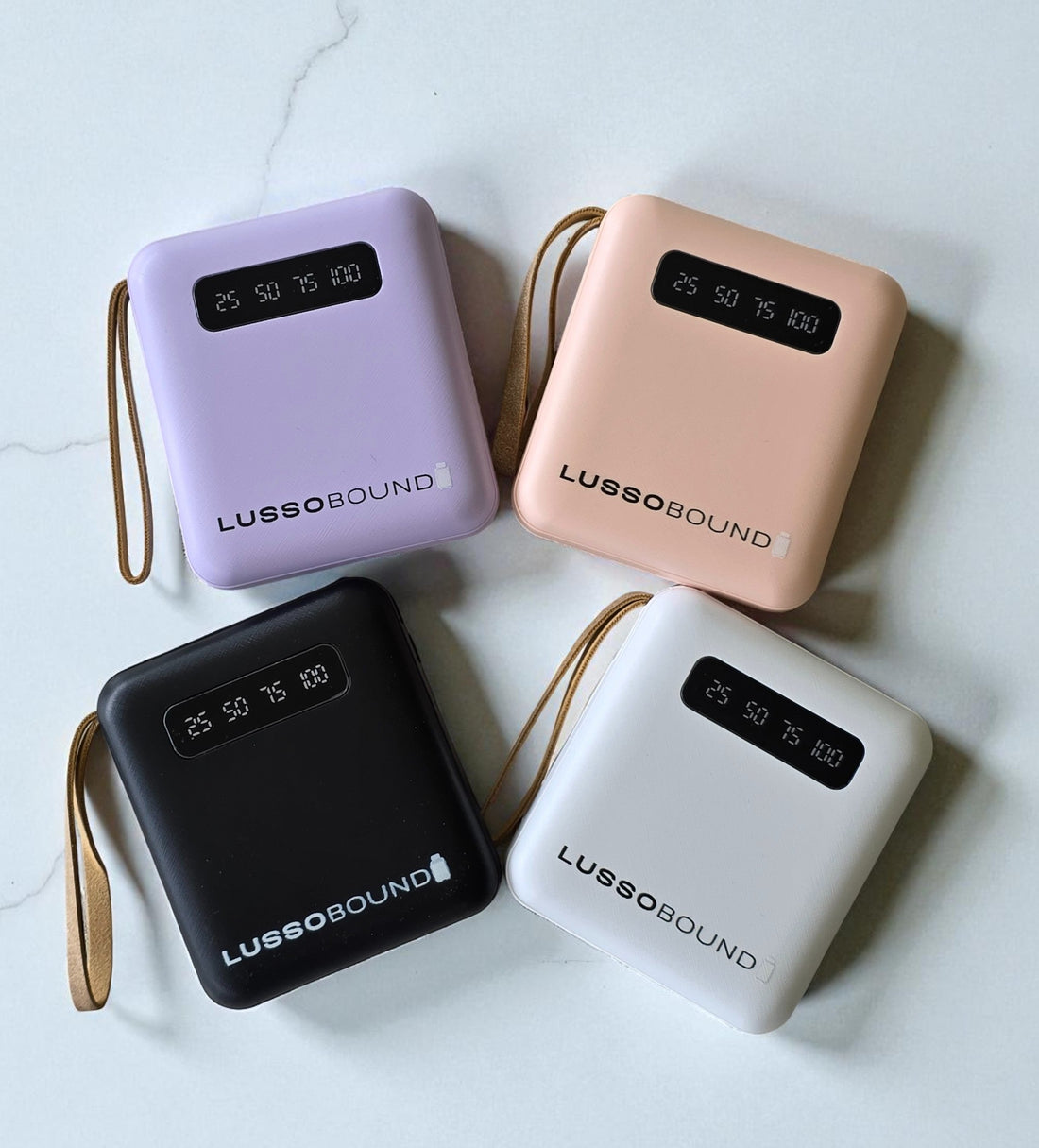 Flying with Power Banks? Important Changes Every Traveller Should Know!