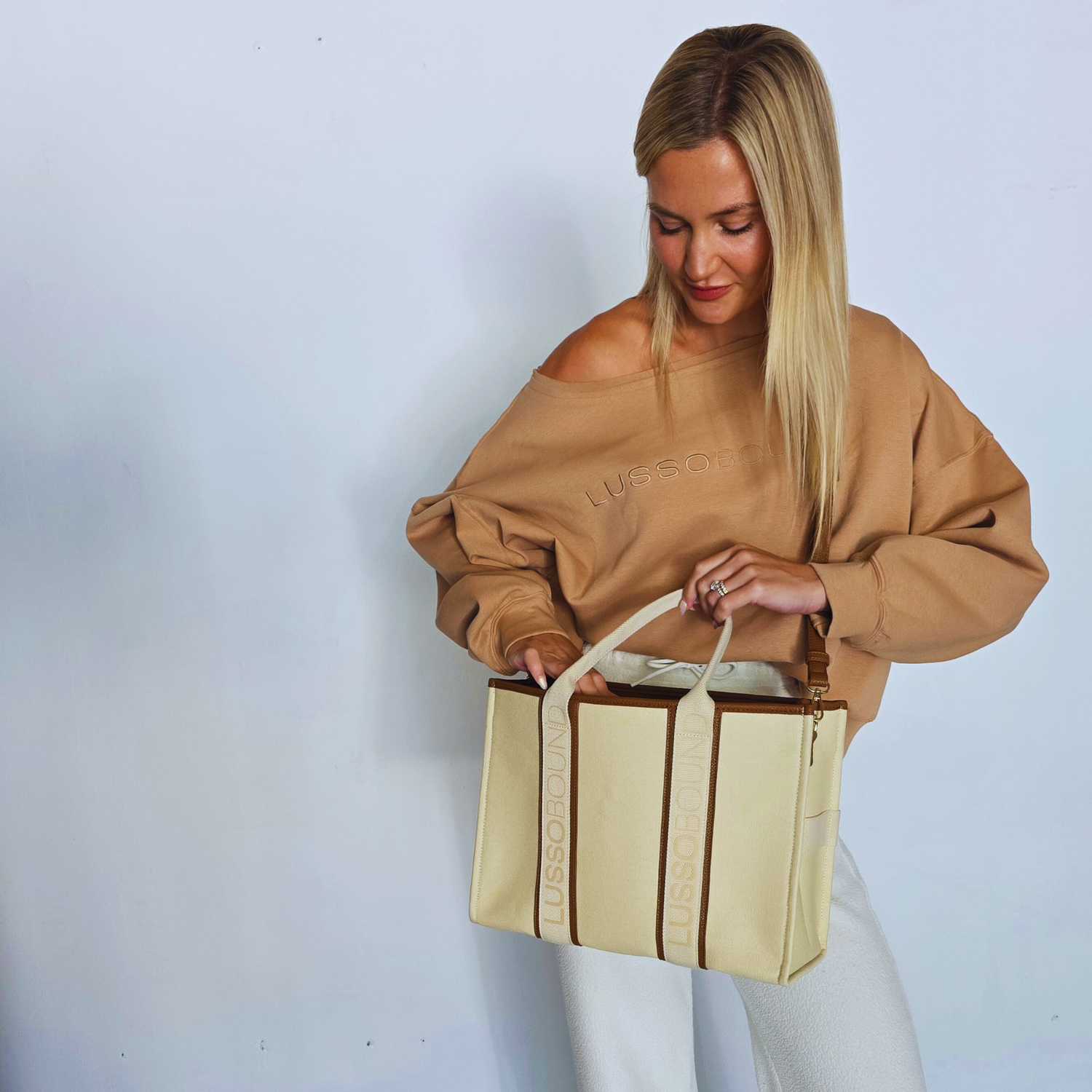 Travel Bags