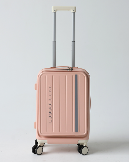 The Weekend Escape Set