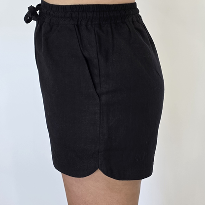 The Women's Como Shorts