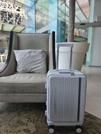 The Elevate All-Access Elite