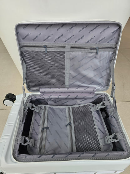 The Elevate All-Access Elite