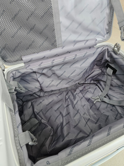 The Elevate All-Access Elite