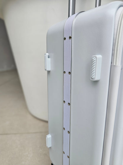 The Elevate All-Access Elite