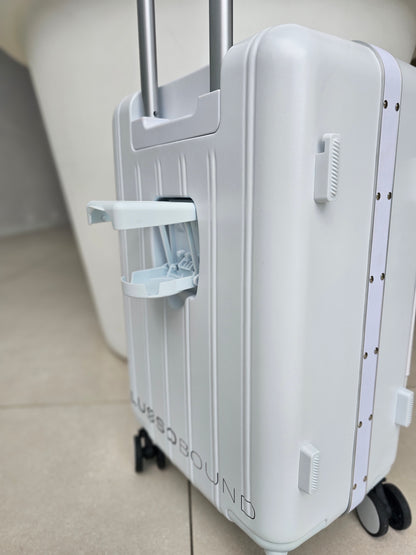 The Elevate All-Access Elite