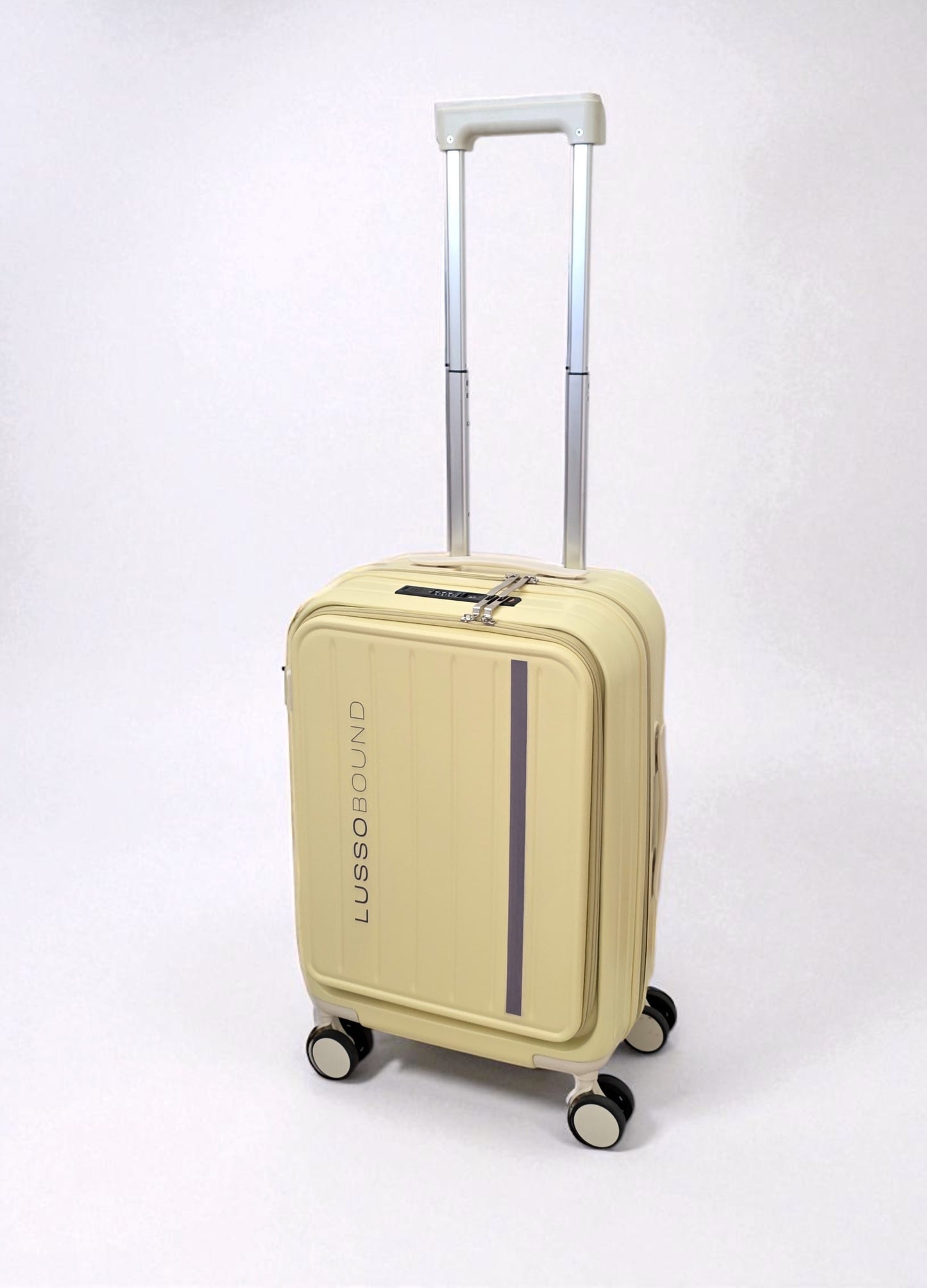 The Transit Carry-On Elite
