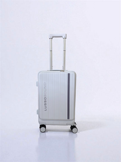 The Elevate All-Access Elite