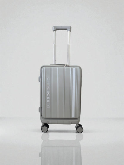 The Elevate All-Access Elite