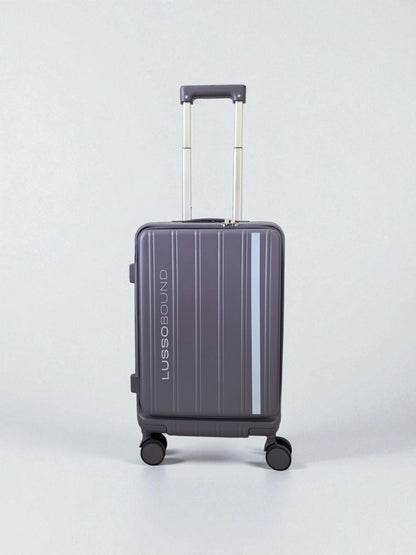 The Elevate All-Access Elite