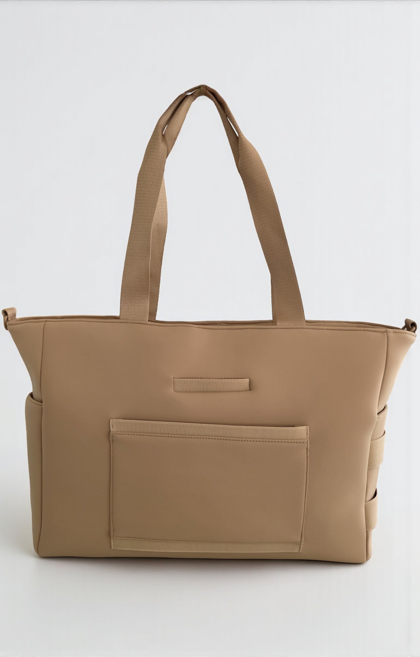 The Neo Weekender Tote