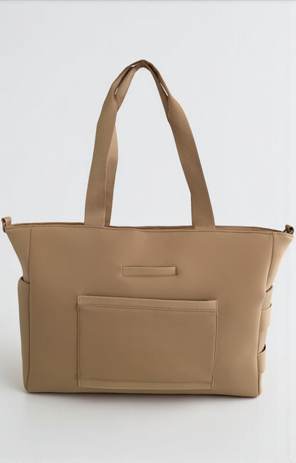 The Neo Weekender Tote