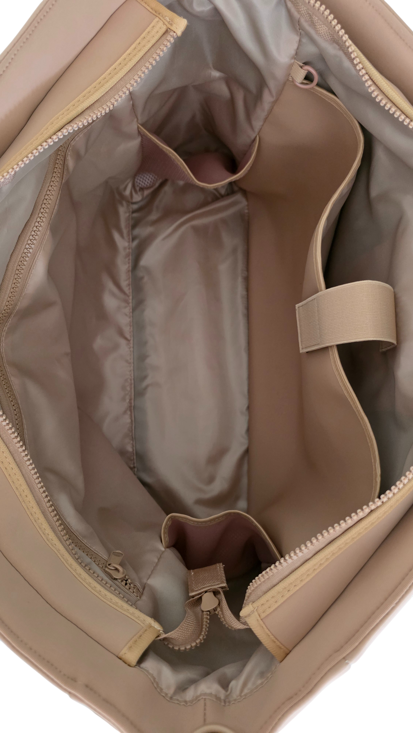 The Neo Weekender Tote