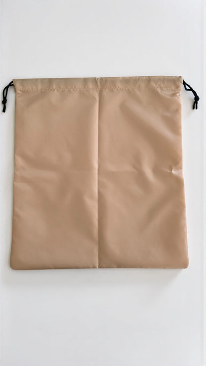The Neo Weekender Tote