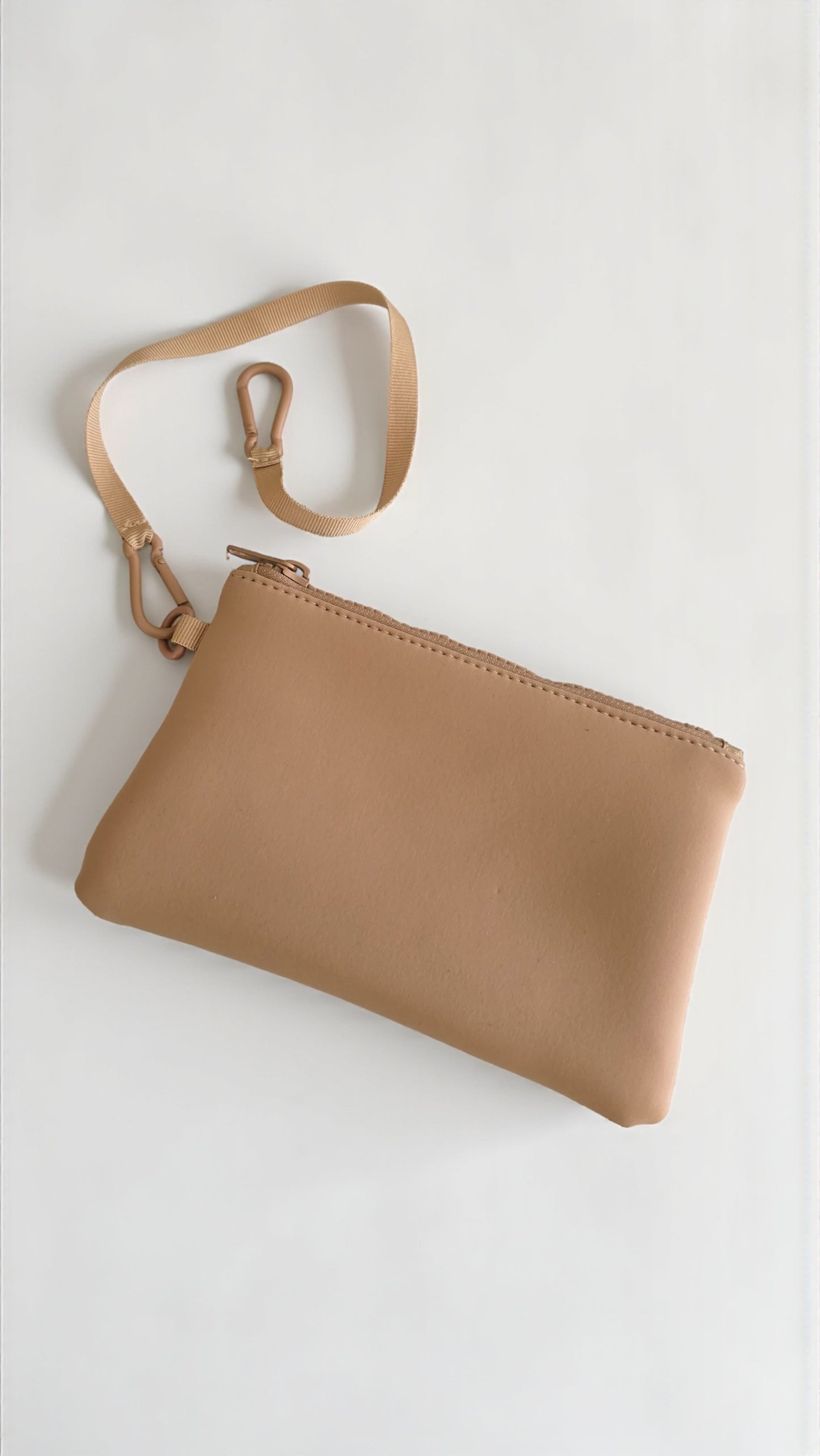 The Neo Weekender Tote