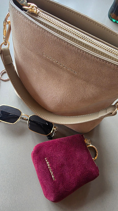 The Weekend Escape Set