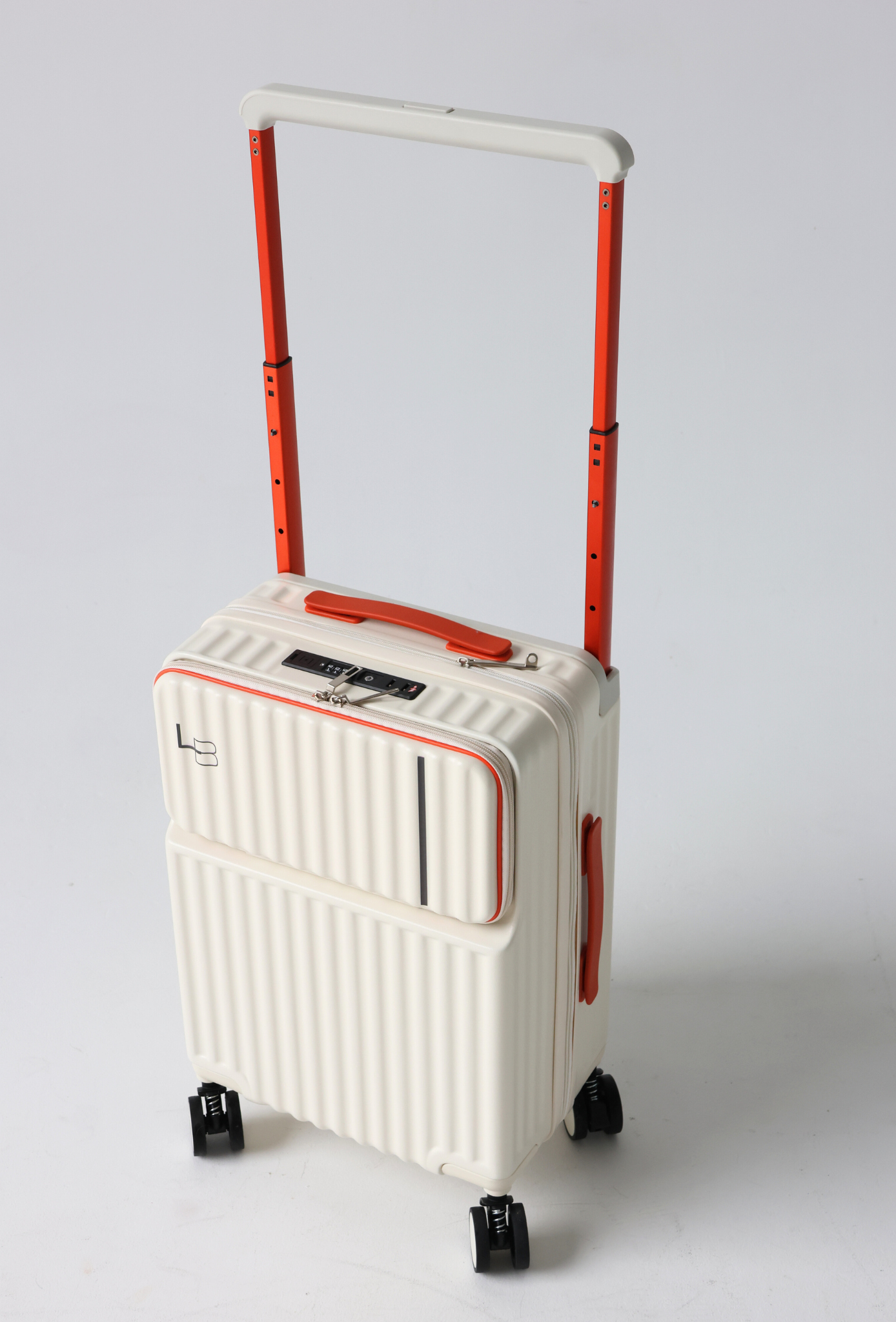 The Jetsetter Urban Elite