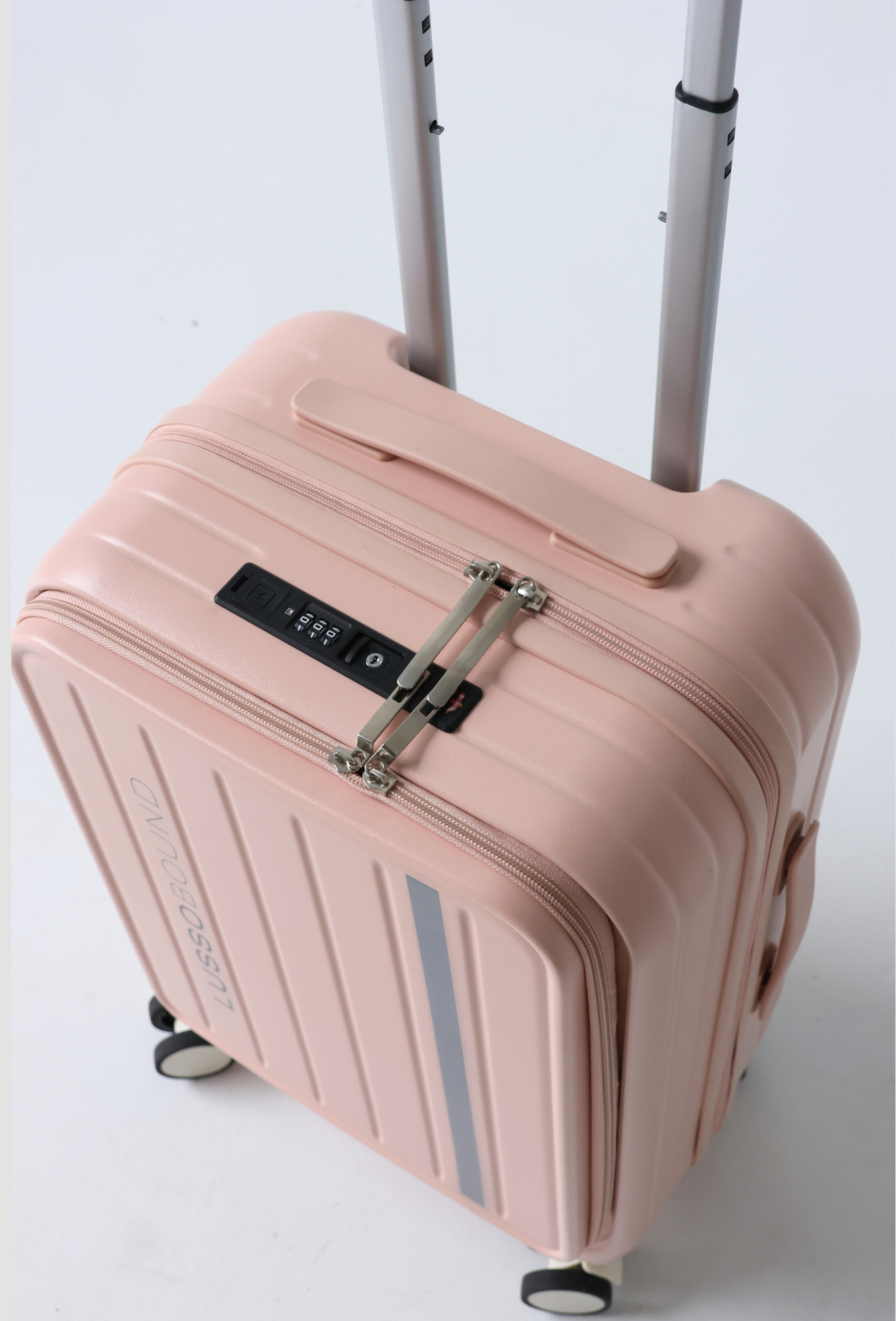 The Transit Carry-On Elite