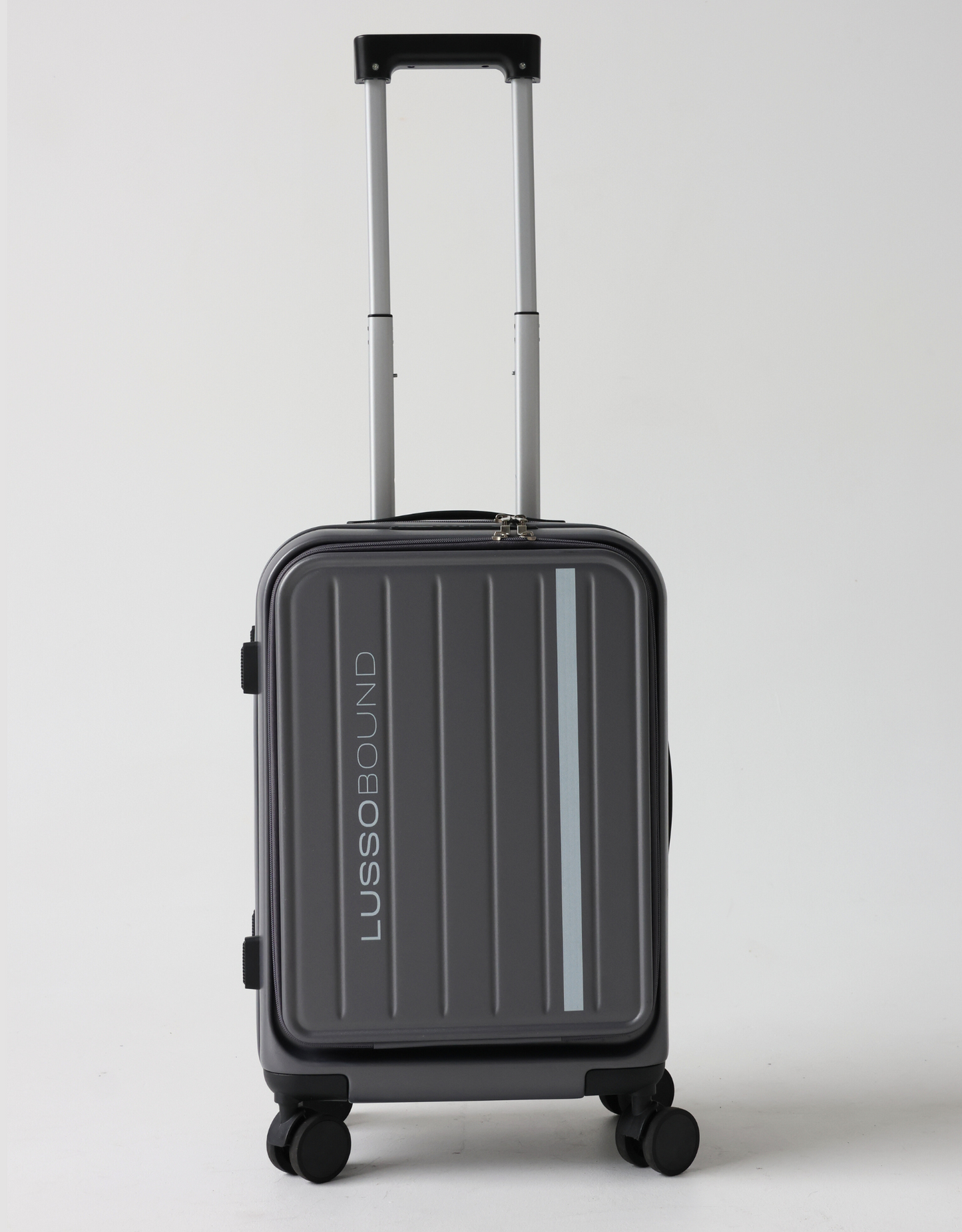 The Transit Carry-On Elite
