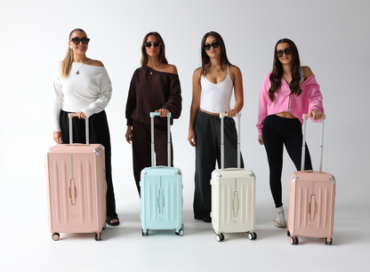 The Long Journey Elite Collection