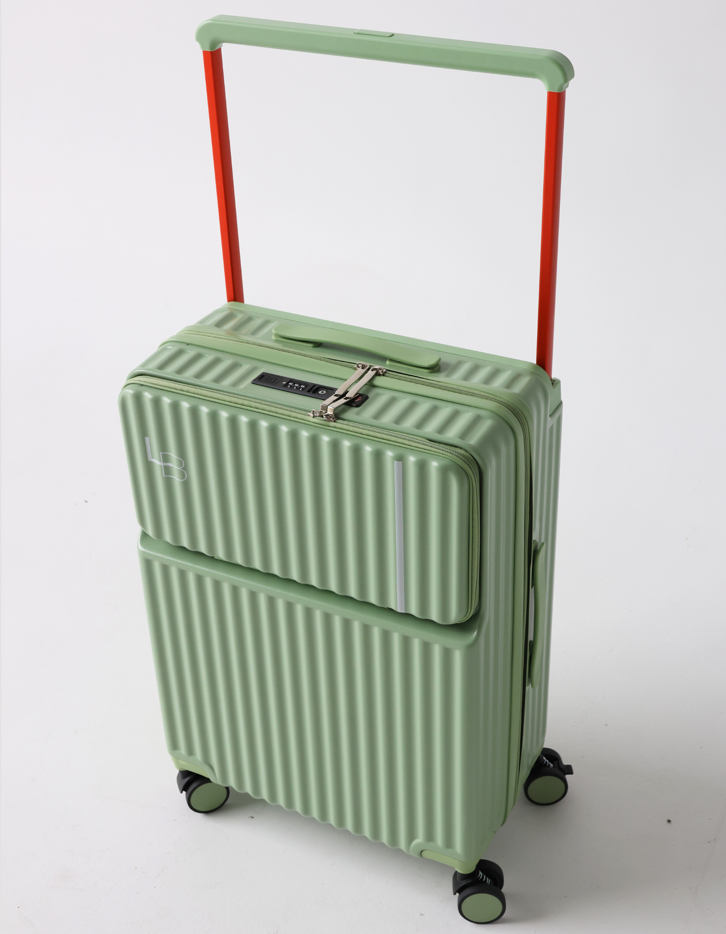 The Jetsetter Urban Elite