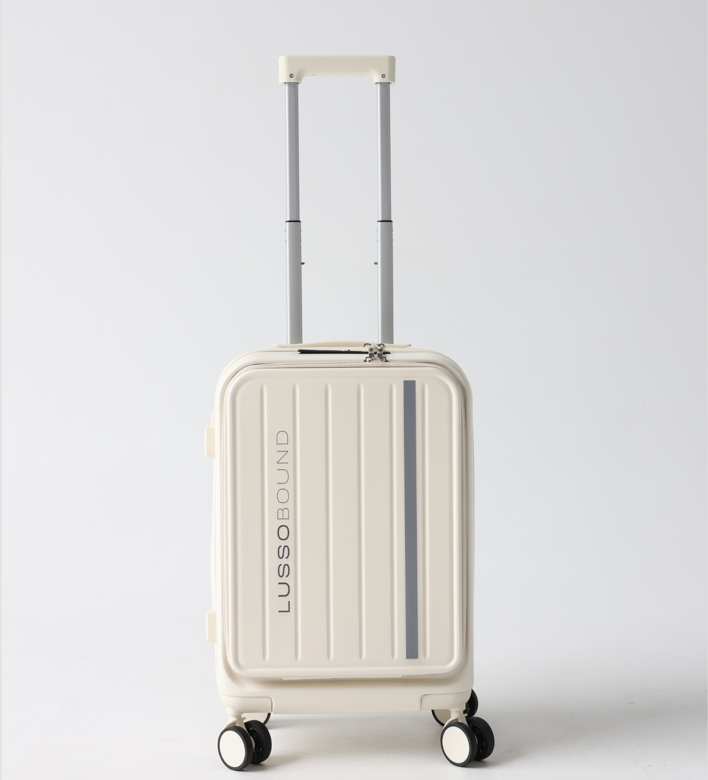 The Transit Carry-On Elite