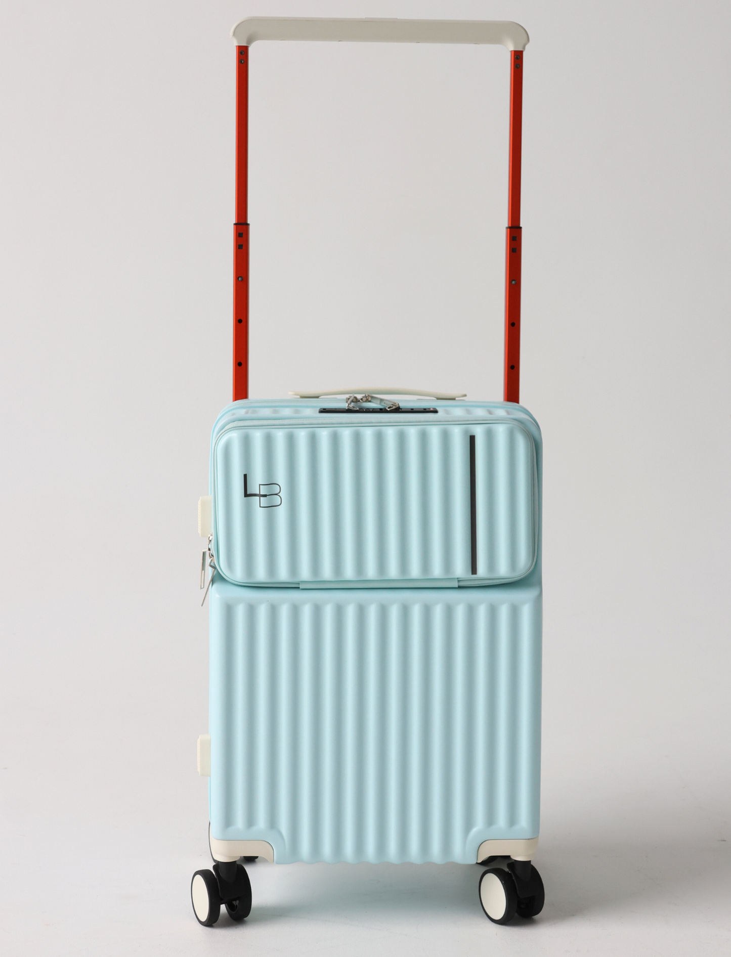 The Jetsetter Urban Elite