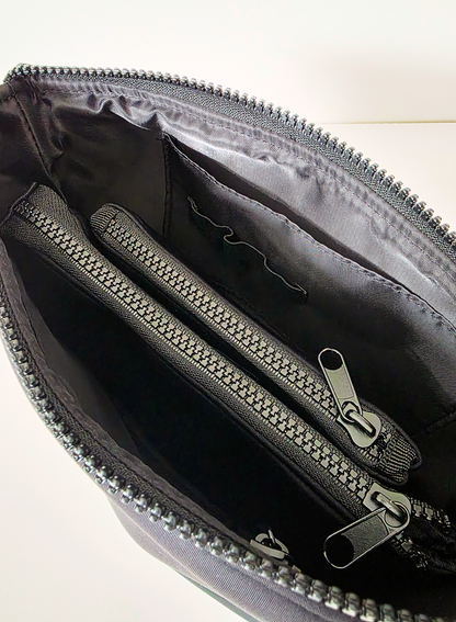 The Neo Make-up Pouch Set