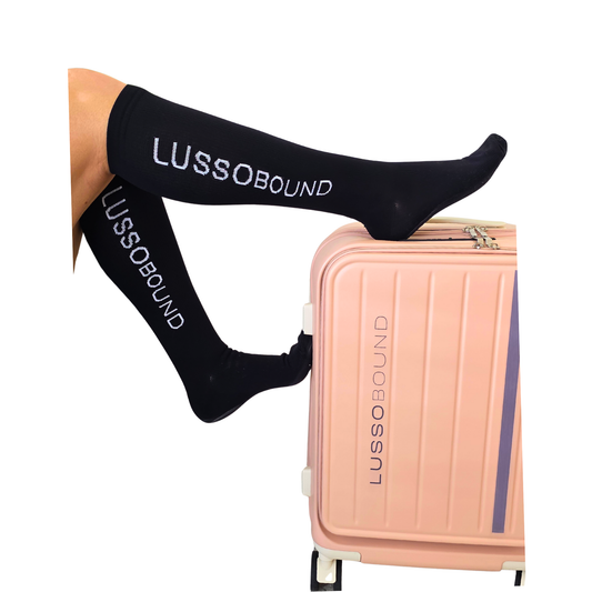 Compression Socks