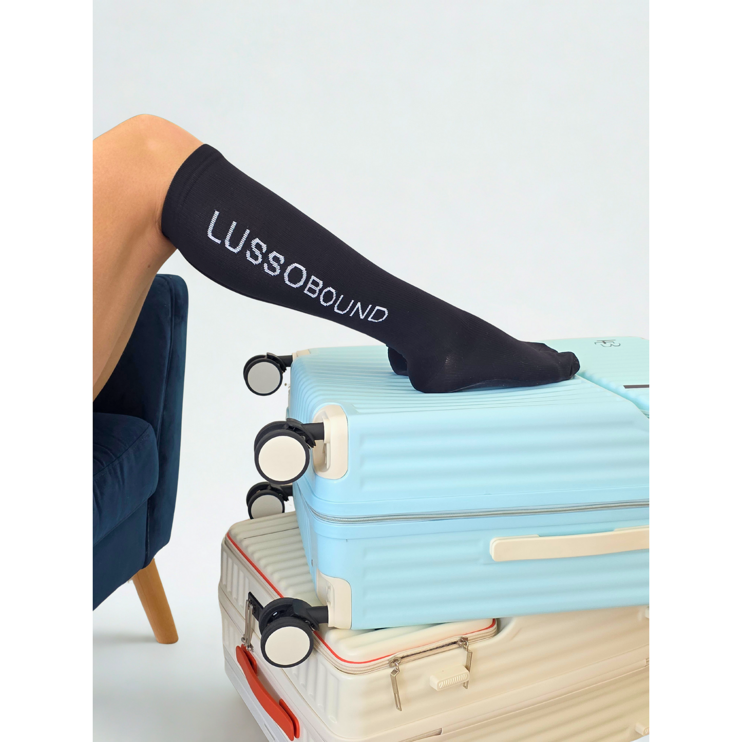 Compression Socks