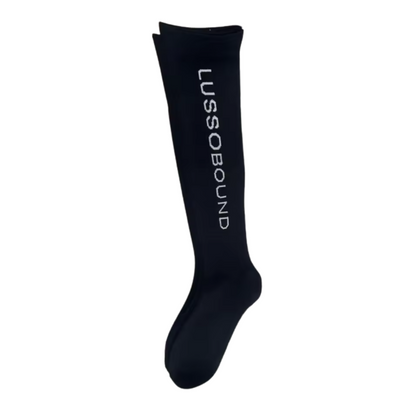Compression Socks