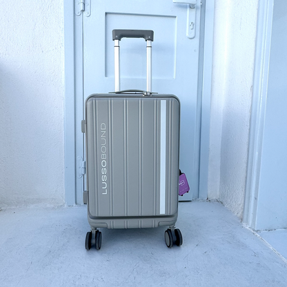 The Elevate All-Access Elite