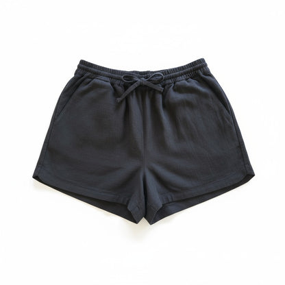 The Women's Como Shorts