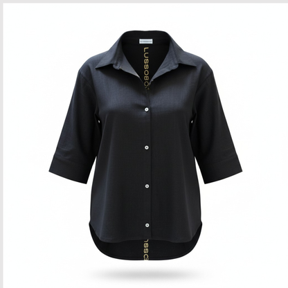 The Women's Como Shirt