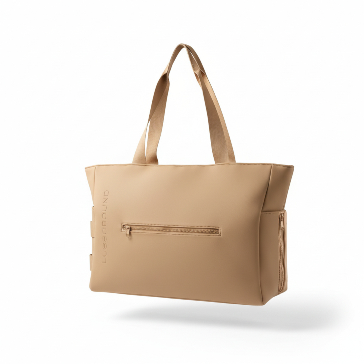 The Neo Weekender Tote