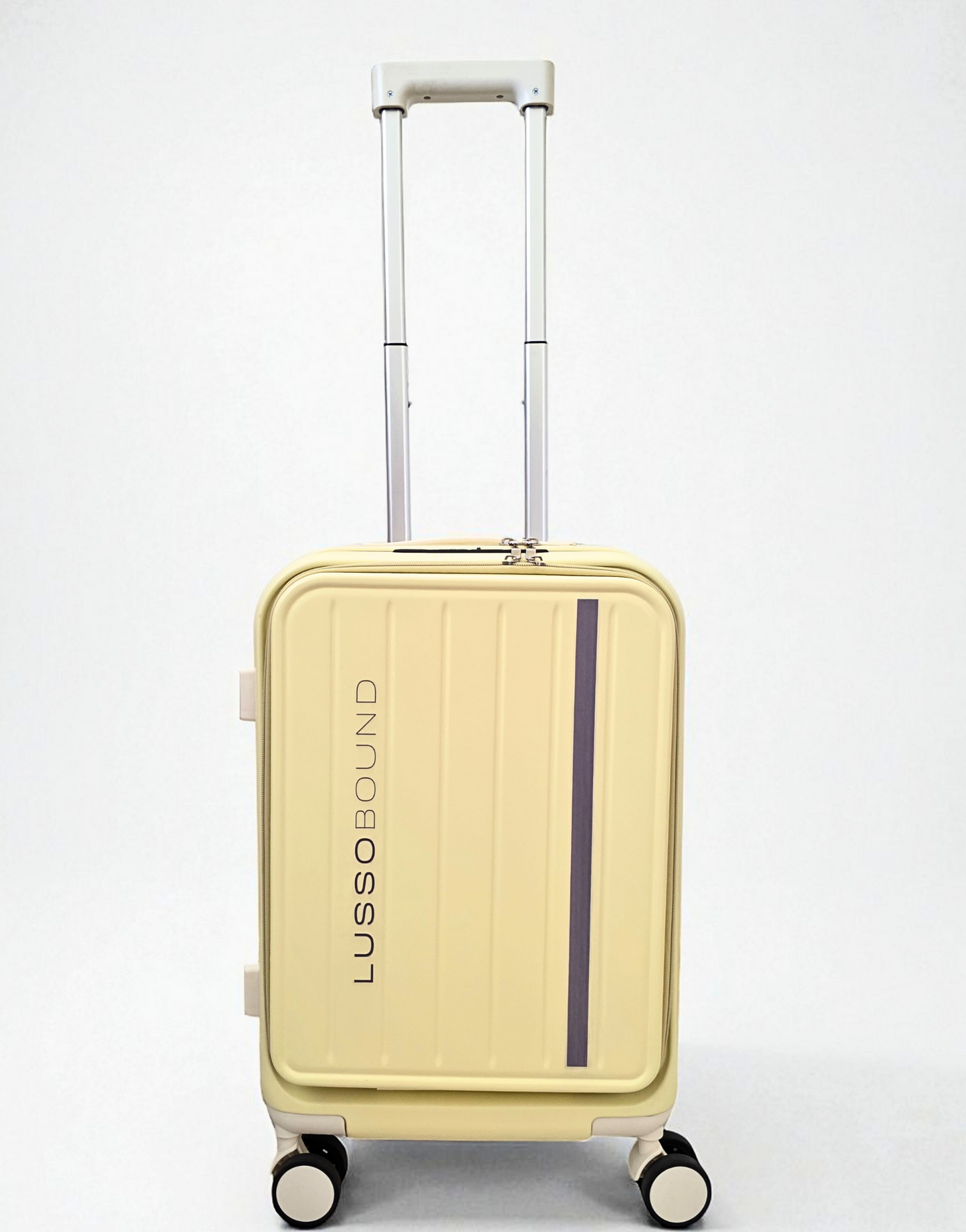 The Transit Carry-On Elite