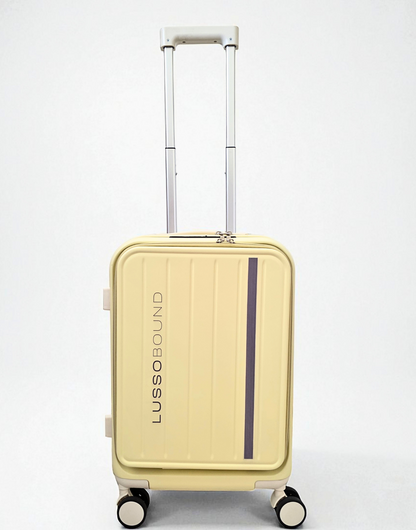 The Transit Carry-On Elite