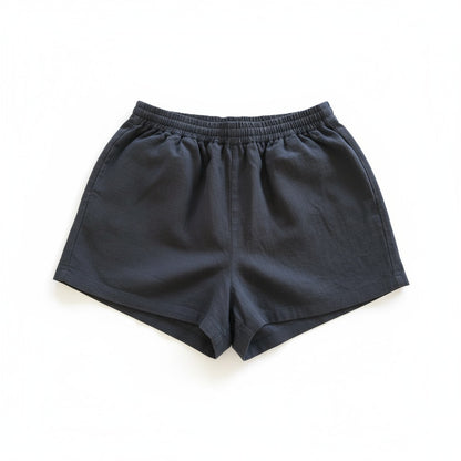 The Women's Como Shorts