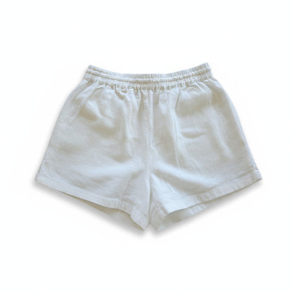 The Women's Como Shorts